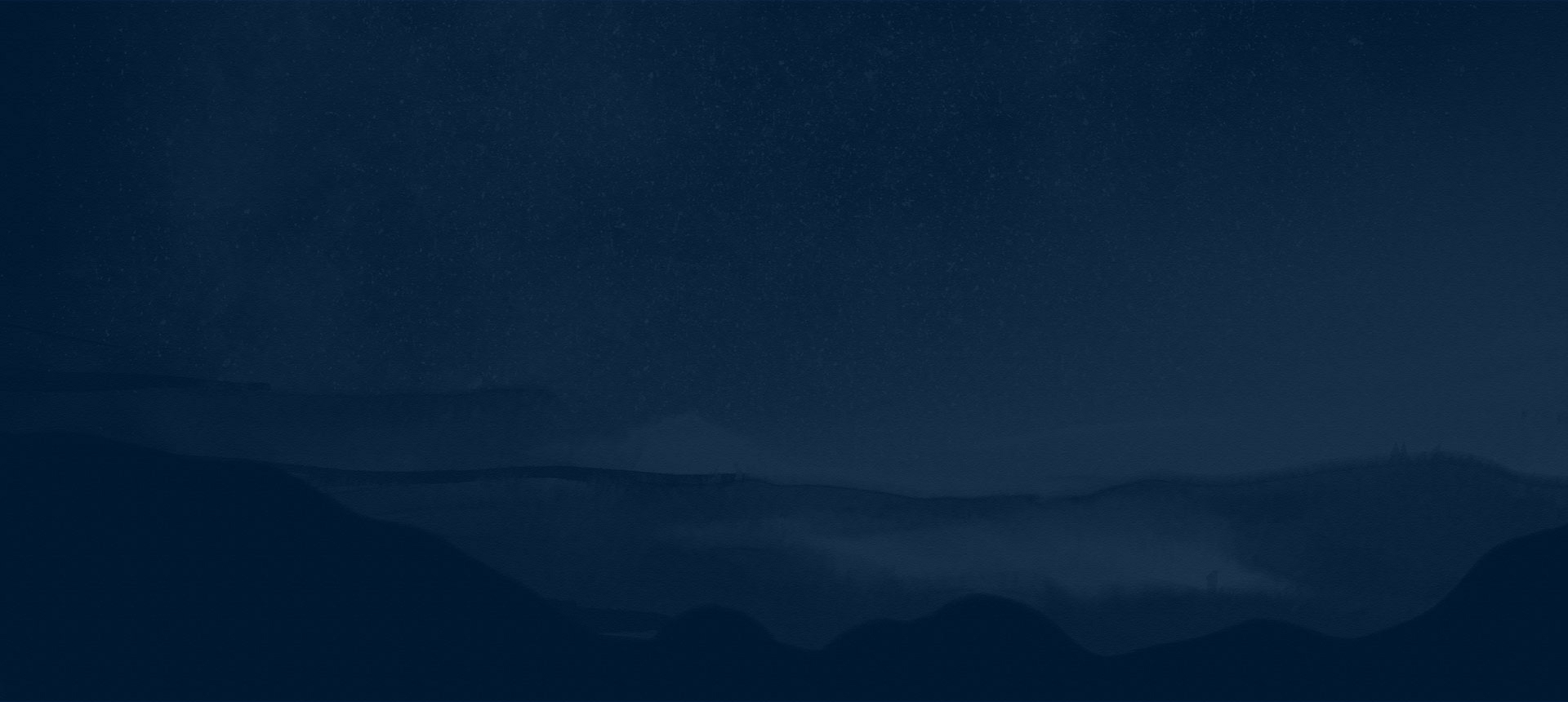 尊龙凯时-人生就是搏中国官方网站