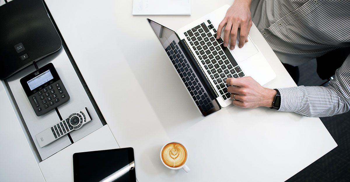 尊龙凯时-人生就是搏中国官方网站