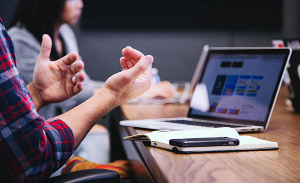 尊龙凯时-人生就是搏中国官方网站