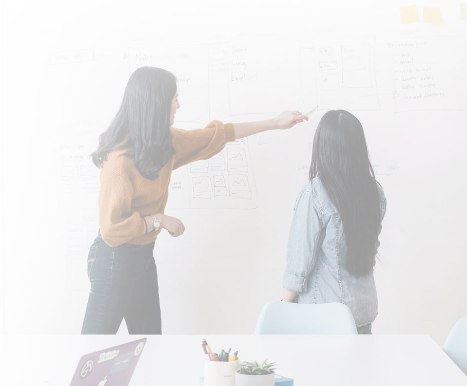 尊龙凯时-人生就是搏中国官方网站