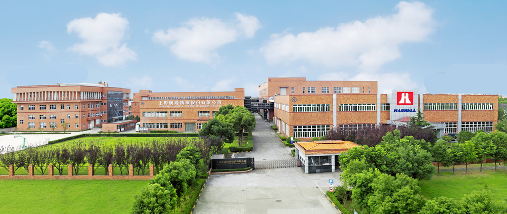 尊龙凯时-人生就是搏中国官方网站