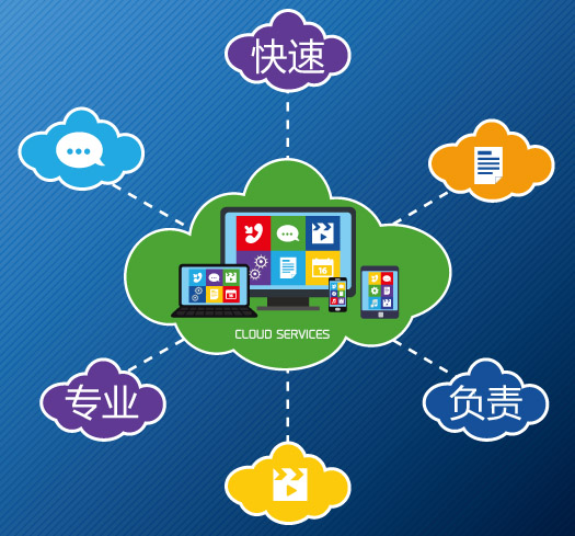 尊龙凯时-人生就是搏中国官方网站