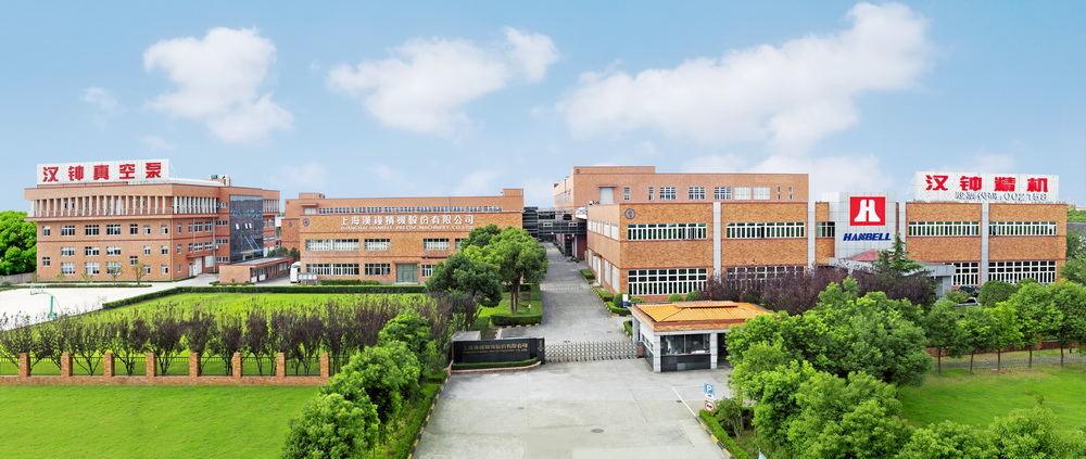 尊龙凯时-人生就是搏中国官方网站