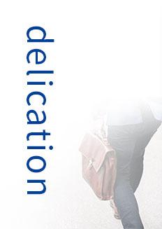 尊龙凯时-人生就是搏中国官方网站