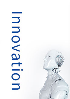 尊龙凯时-人生就是搏中国官方网站