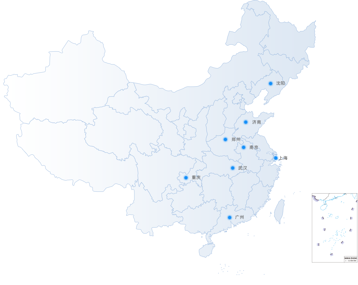 尊龙凯时-人生就是搏中国官方网站